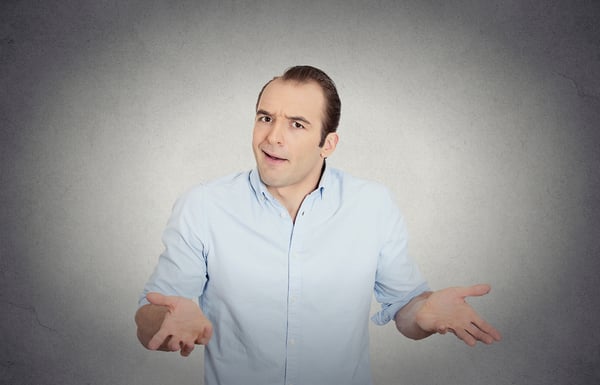 Sterbegeldversicherung sinnvoll Sterbegeldversicherung sinnvoll