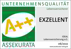 Ideal_Leben