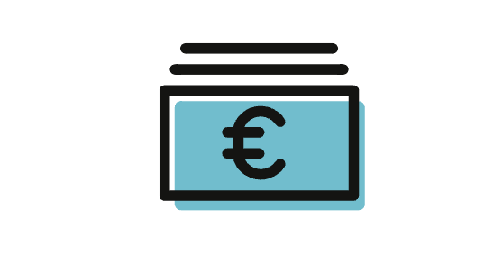 Geld Pflege Geld Pflege